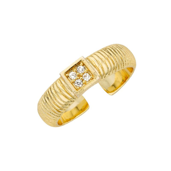 Bague MYA BAY Lovely Twilight BA-272.G