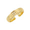 Bague MYA BAY Lovely Twilight BA-272.G