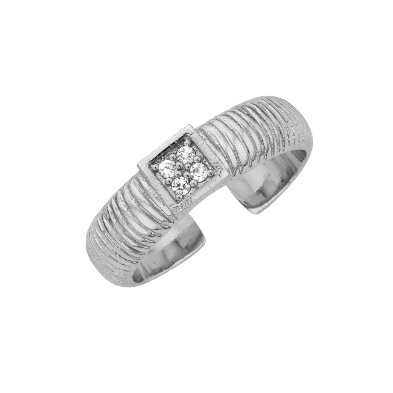 Bague MYA BAY Lovely Twilight BA-272.S - PRECIOVS