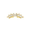 Bague MYA BAY Kelly BA-281.G