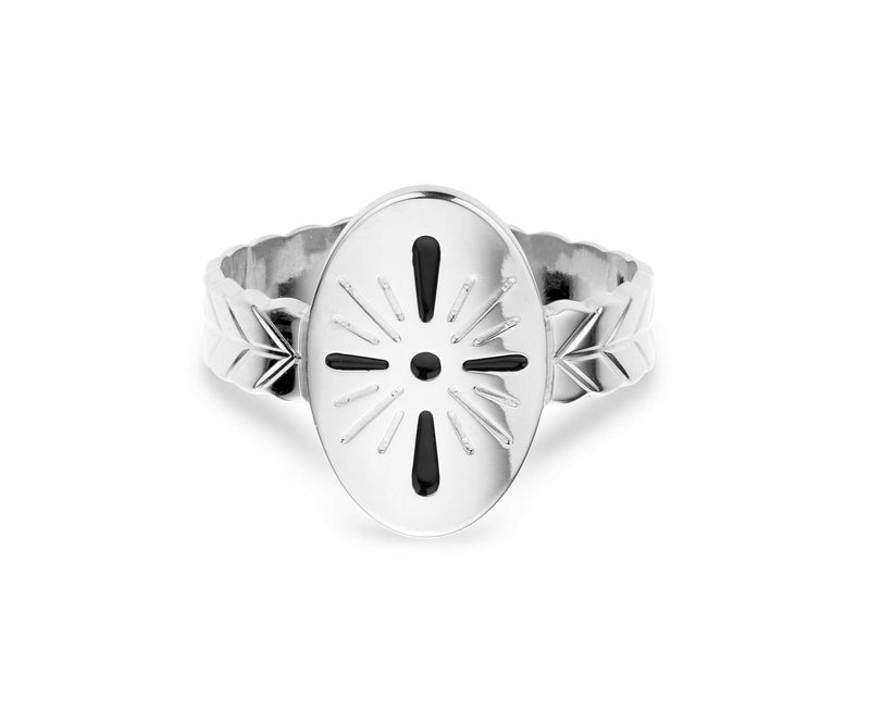 Bague MYA BAY Santorin BA-83.S - PRECIOVS