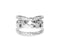 Bague MYA BAY Manhattan - Ronds BA-89.S - PRECIOVS