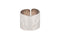 Bague MYA BAY Bague matelassée BA-GE-03.S - PRECIOVS
