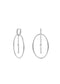 Boucles d'oreilles MYA BAY Queens BO-103.S - PRECIOVS