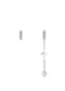 Boucles d'oreilles MYA BAY Brooklyn BO-105.S - PRECIOVS