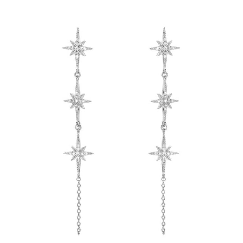 Boucles d'oreilles MYA BAY Diwali River BO-114.S - PRECIOVS