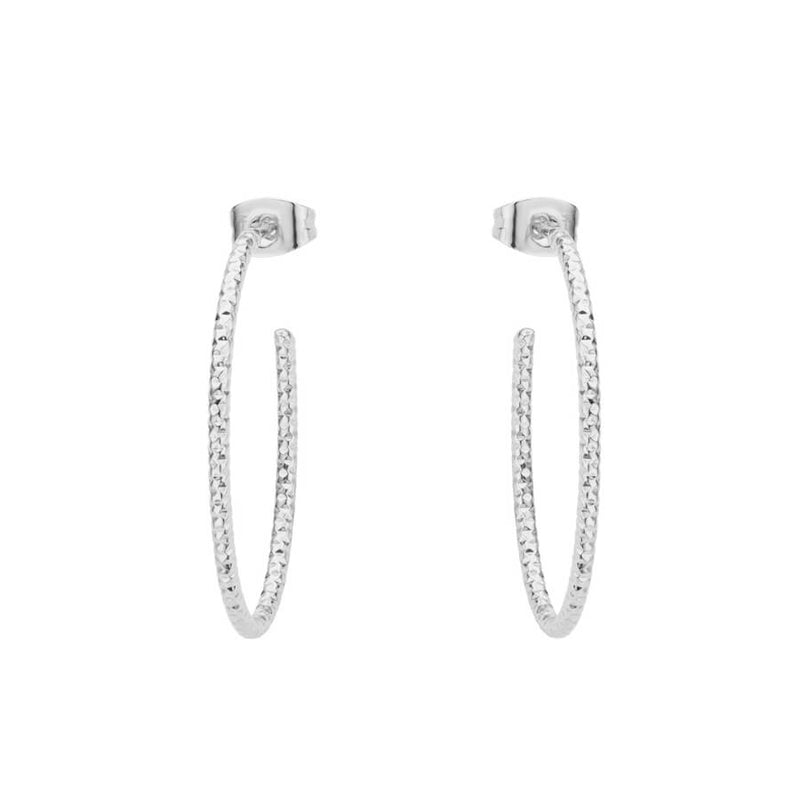 Boucles d'oreilles MYA BAY Amazonia BO-124.S - PRECIOVS