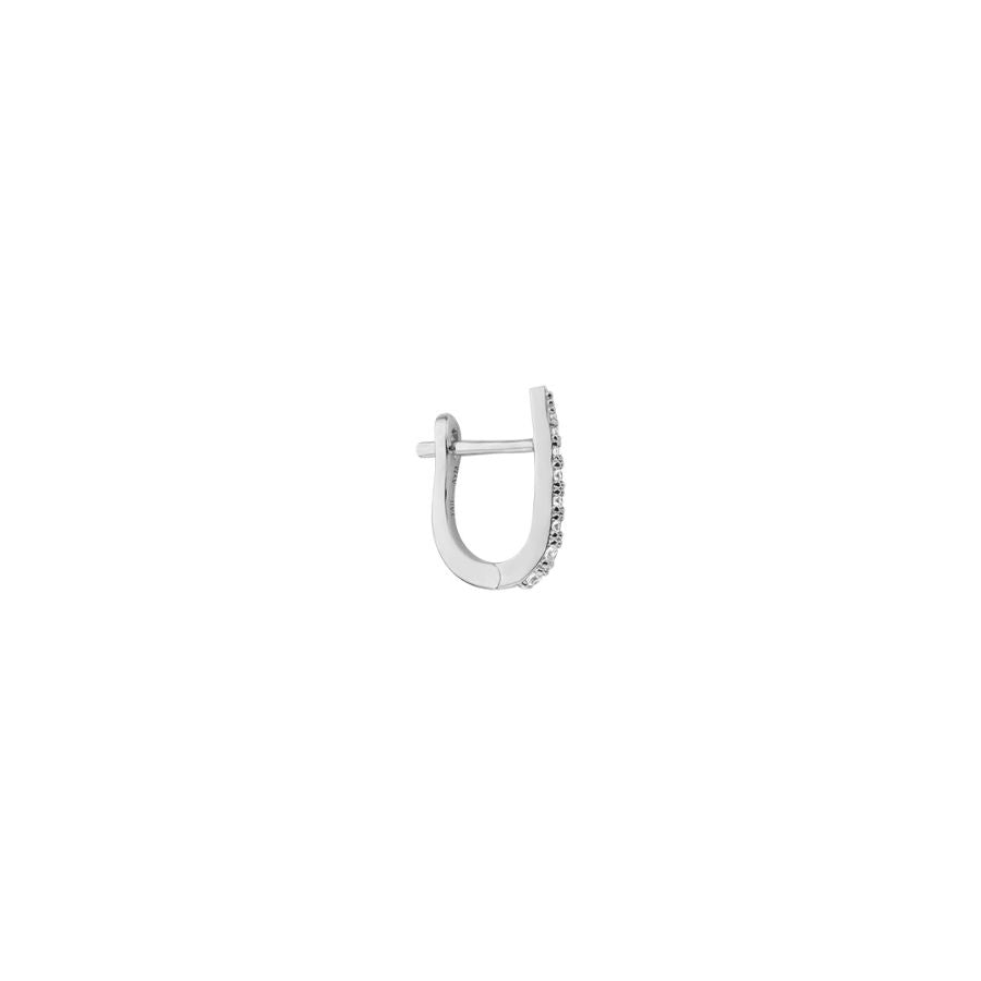 Boucle d'oreilles MYA BAY Little Basic Instinct BO-127.1.S - PRECIOVS