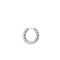 Boucle d'oreilles MYA BAY Twisty BO-131.1.S - PRECIOVS