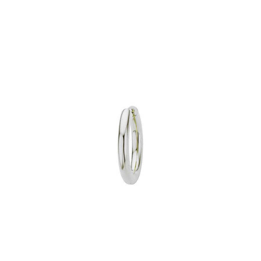 Boucle d'oreilles MYA BAY Lovely Sofia BO-137.1.S - PRECIOVS
