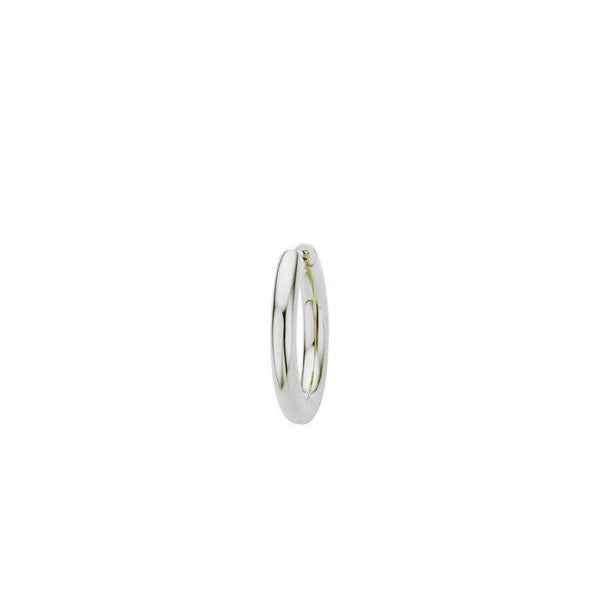 Boucle d'oreilles MYA BAY Lovely Sofia BO-137.1.S - PRECIOVS