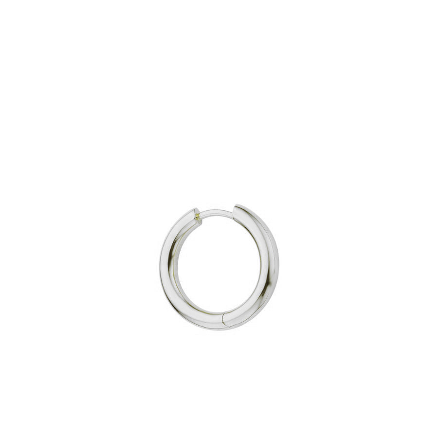 Boucle d'oreilles MYA BAY Lovely Sofia BO-137.1.S - PRECIOVS