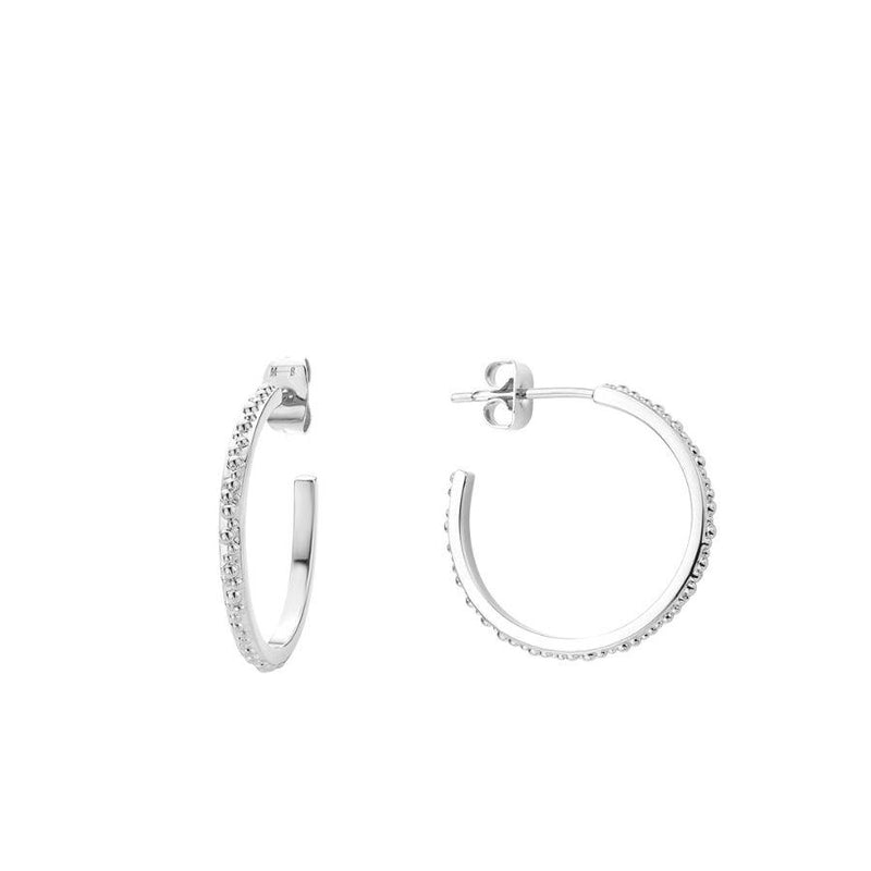 Boucles d'oreilles MYA BAY Lovely Sparkling BO-150.S - PRECIOVS