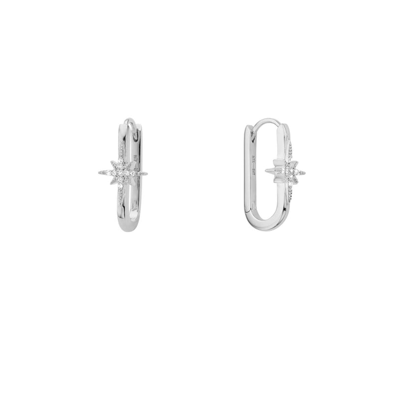Boucles D'oreilles MYA BAY Diwali Jazzy BO-156.S - PRECIOVS
