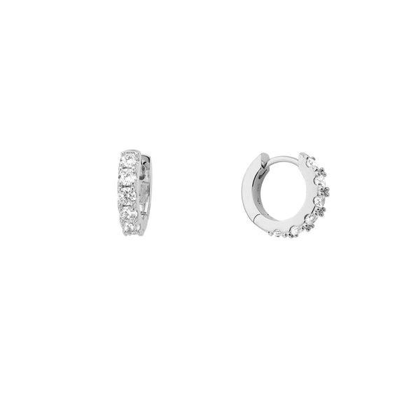 Boucles D'oreilles MYA BAY New Delhi BO-165.S - PRECIOVS