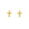 Boucles d'oreilles MYA BAY Rio BO-191.G - PRECIOVS