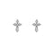 Boucles d'oreilles MYA BAY Rio BO-191.S - PRECIOVS