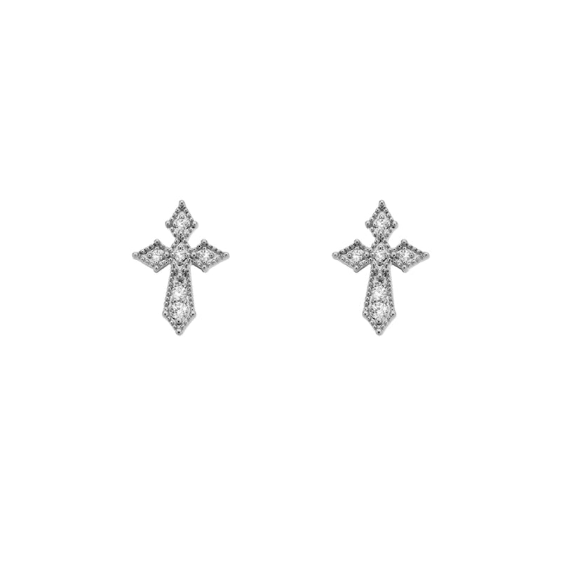 Boucles d'oreilles MYA BAY Rio BO-191.S - PRECIOVS
