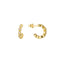 Boucles d'oreilles MYA BAY Infinity BO-235.G