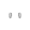 Boucles d'oreilles MYA BAY Mini Delhi BO-256.S