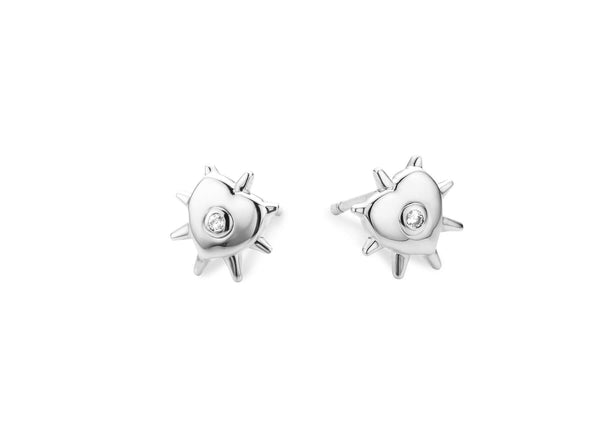 Boucles d'oreilles MYA BAY Agra BO-40.S - PRECIOVS