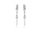 Boucles d'oreilles MYA BAY Kochi BO-45.S - PRECIOVS