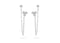 Boucles d'oreilles MYA BAY Taj Mahal BO-50.S - PRECIOVS