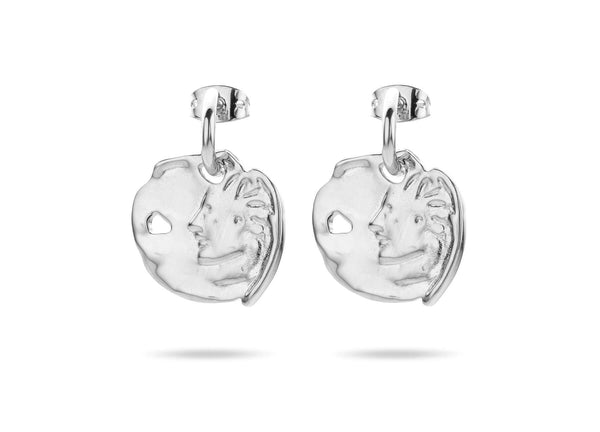 Boucles d'oreilles MYA BAY History BO-61.S - PRECIOVS