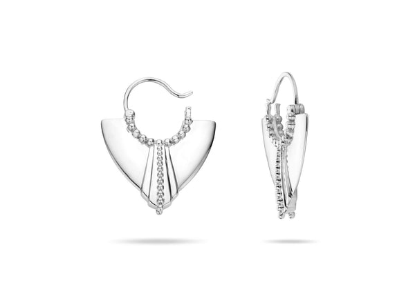 Boucles d'oreilles MYA BAY Freida BO-68.S - PRECIOVS