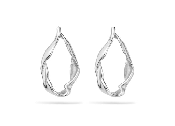 Boucles d'oreilles MYA BAY Jenna BO-86.S - PRECIOVS