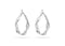 Boucles d'oreilles MYA BAY Jenna BO-86.S - PRECIOVS