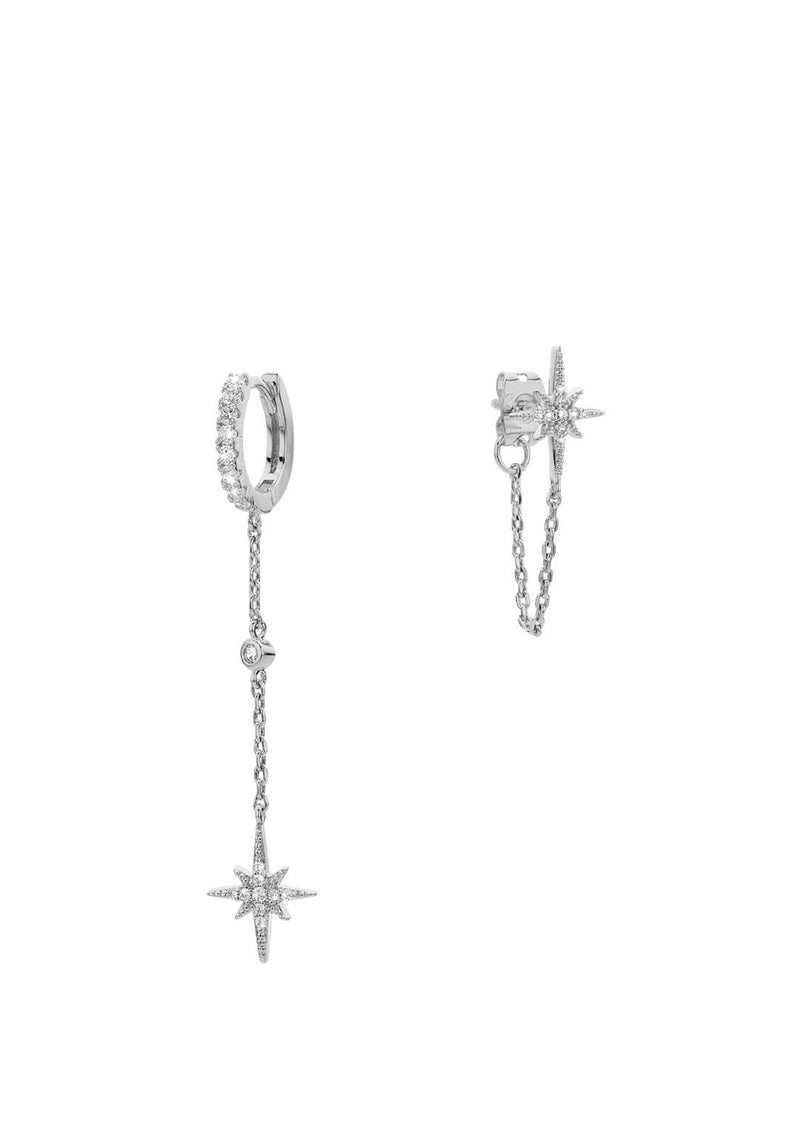 Boucles d'oreilles MYA BAY Chelsea BO-98.S - PRECIOVS