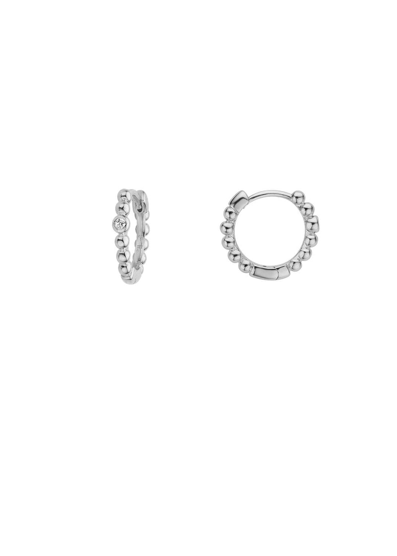 Boucles d'oreilles MYA BAY Tribeca BO-99.S - PRECIOVS