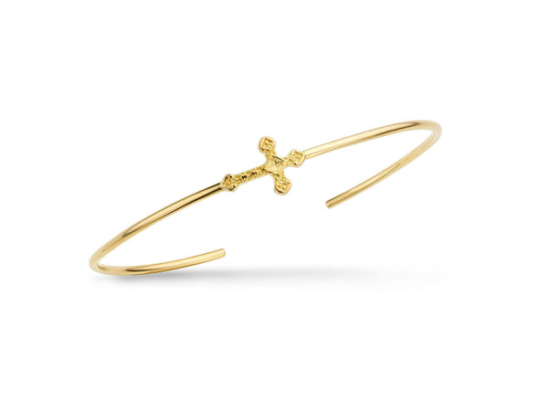 Bracelet MYA BAY Little Barcelona BR-101.G - PRECIOVS