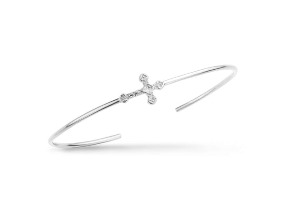 Bracelet MYA BAY Little Barcelona BR-101.S - PRECIOVS