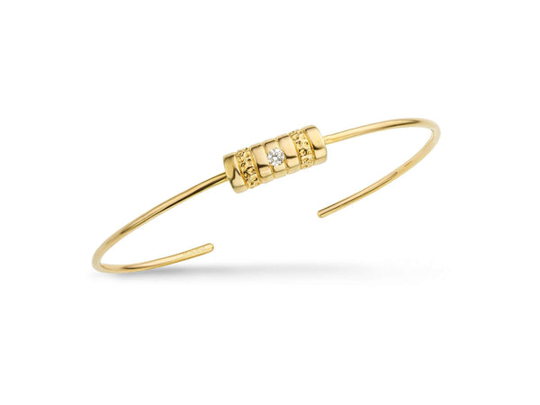 Bracelet MYA BAY Charlize BR-102.G - PRECIOVS