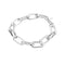 Bracelet MYA BAY PIMP Argent Santa Monica BR-109.S - PRECIOVS