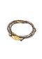 Bracelet MYA BAY Main de Protection BR-133.G - PRECIOVS