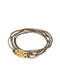 Bracelet MYA BAY Shinny eye BR-134.G - PRECIOVS