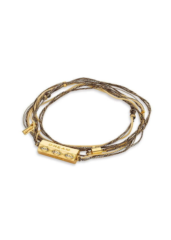 Bracelet MYA BAY Antilles BR-135.G - PRECIOVS