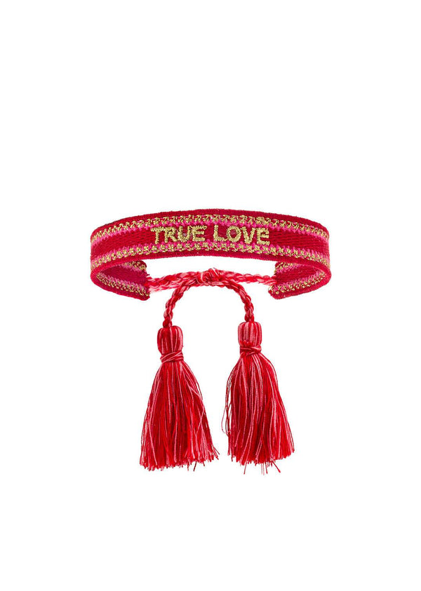 Bracelet MYA BAY True love BR-137.G - PRECIOVS