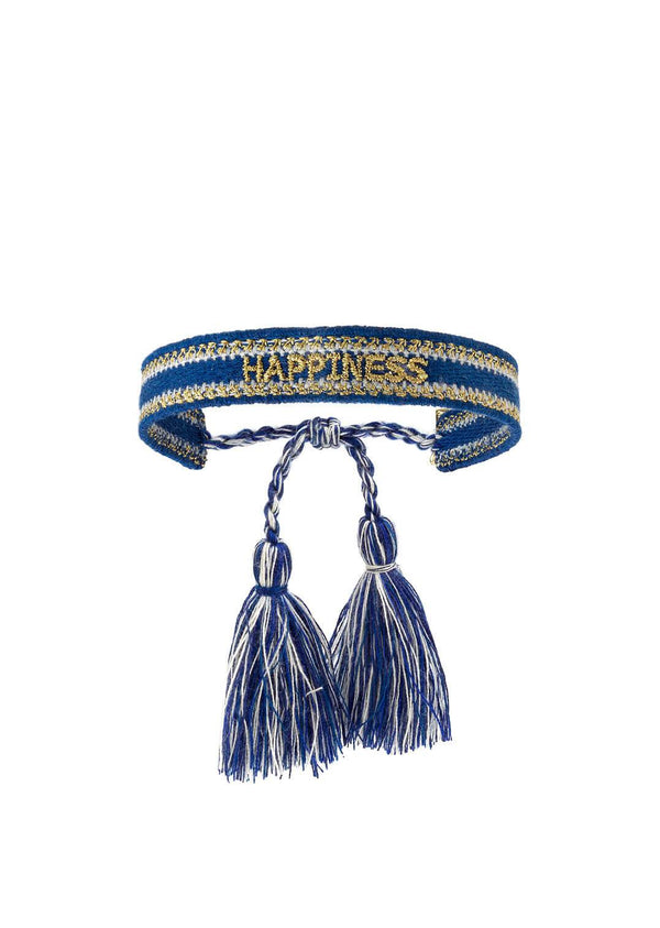 Bracelet MYA BAY Happiness BR-141.G - PRECIOVS