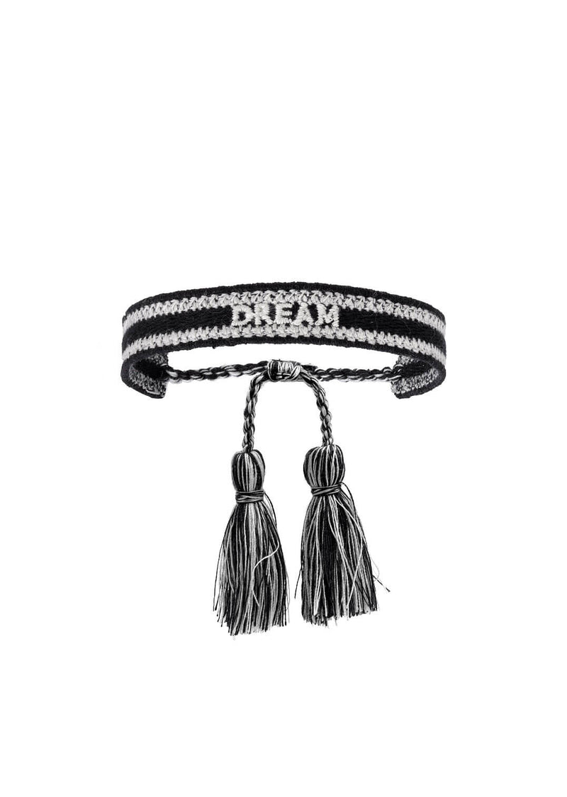 Bracelet MYA BAY Dream BR-142.G - PRECIOVS