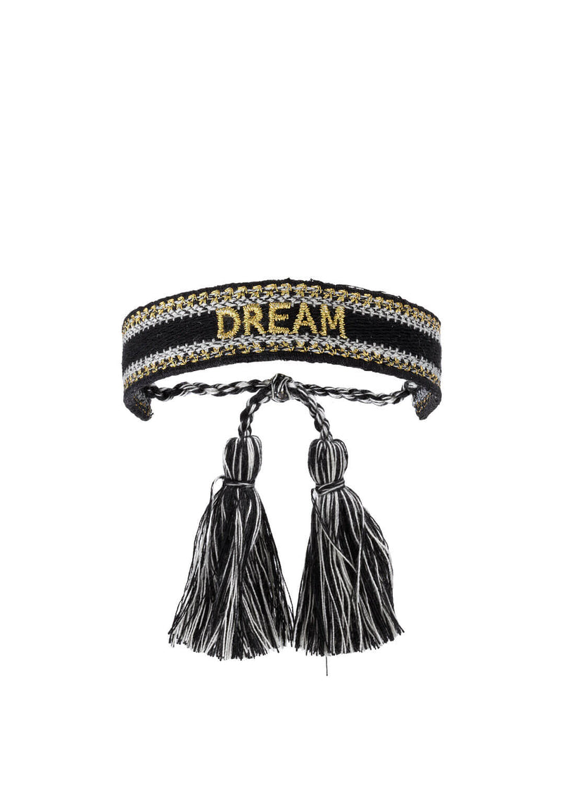 Bracelet MYA BAY Dream BR-144.G - PRECIOVS