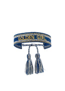 Bracelet MYA BAY Golden girl BR-146.G - PRECIOVS