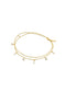 Bracelet MYA BAY High line BR-148.G - PRECIOVS