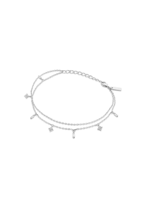 Bracelet MYA BAY High line BR-148.S - PRECIOVS