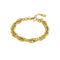 Bracelet MYA BAY Reno BR-155.G - PRECIOVS