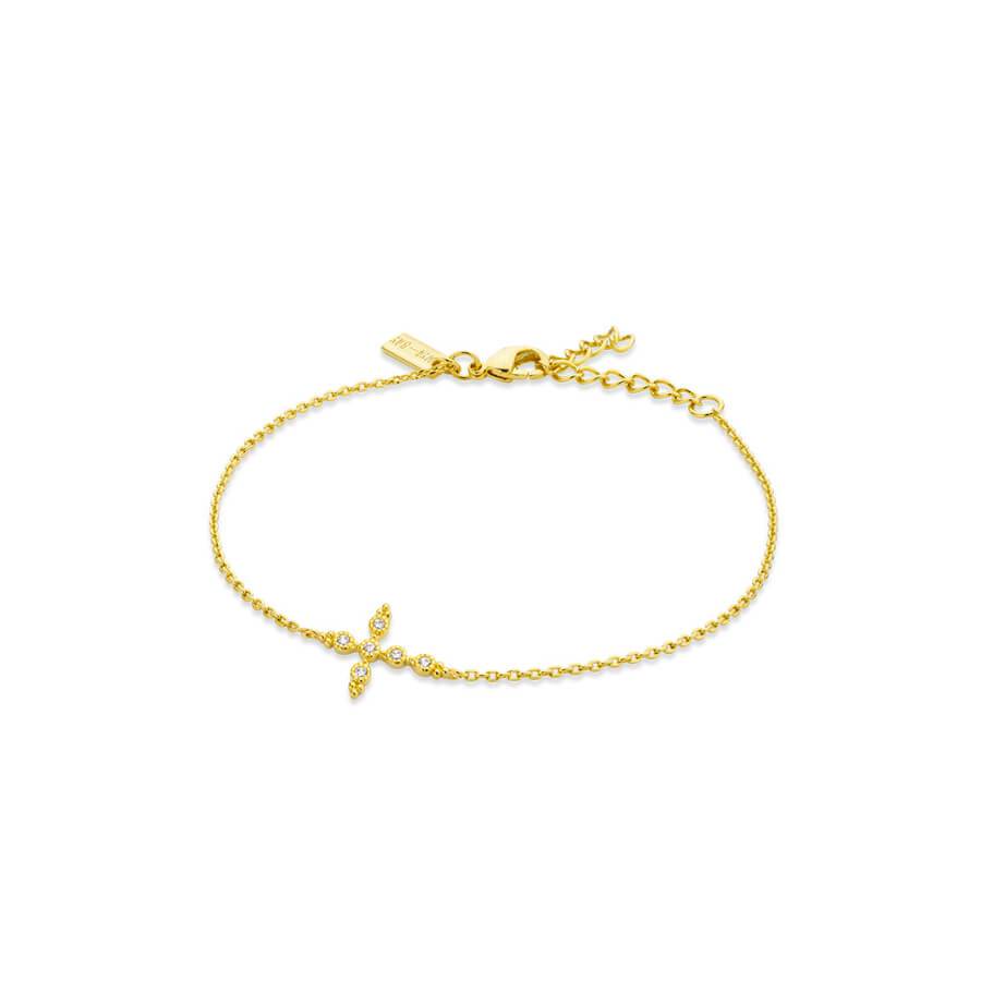 Bracelet MYA BAY Sevilla BR-159.G - PRECIOVS