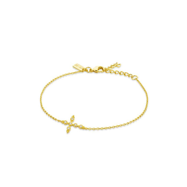 Bracelet MYA BAY Sevilla BR-159.G - PRECIOVS